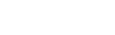 Guhru Logo